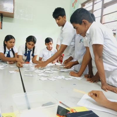 Img 20250227 Wa0019 Copy